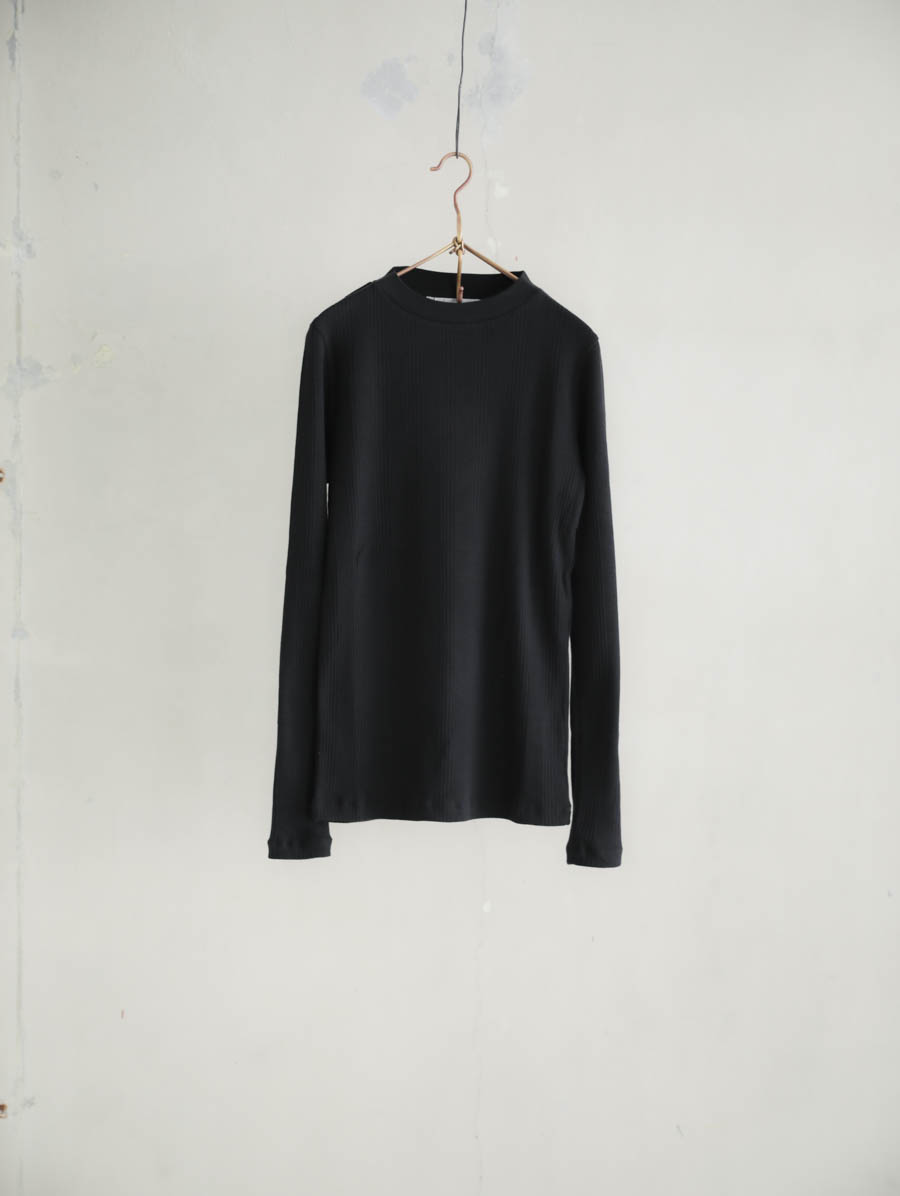 humoresque,ユーモレスク,通販 