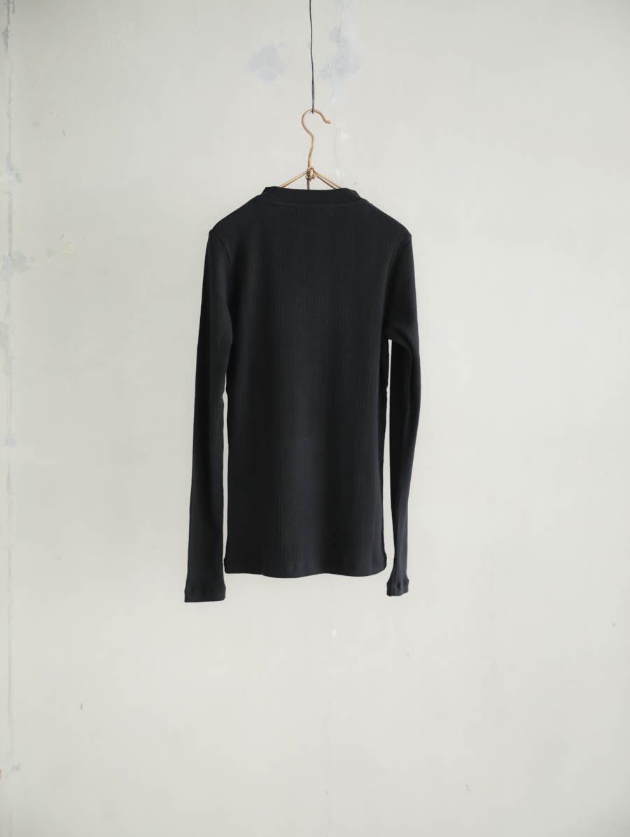 humoresque,ユーモレスク,通販 