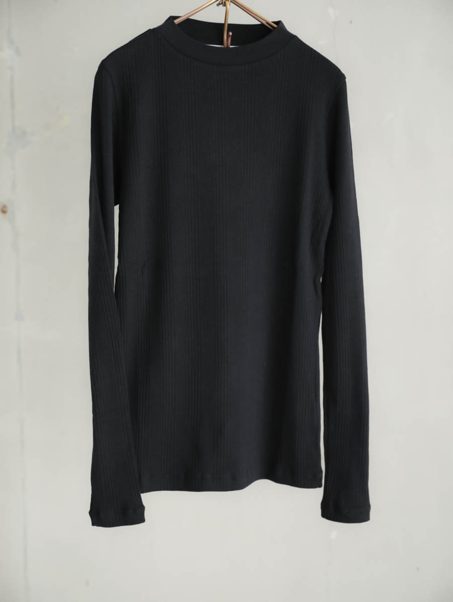 humoresque,ユーモレスク,通販