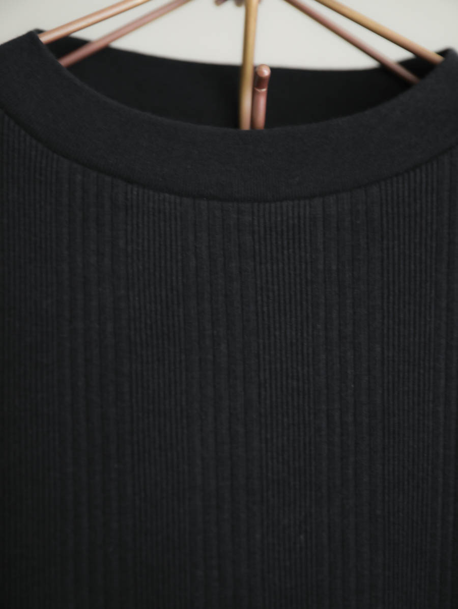 humoresque,ユーモレスク,通販