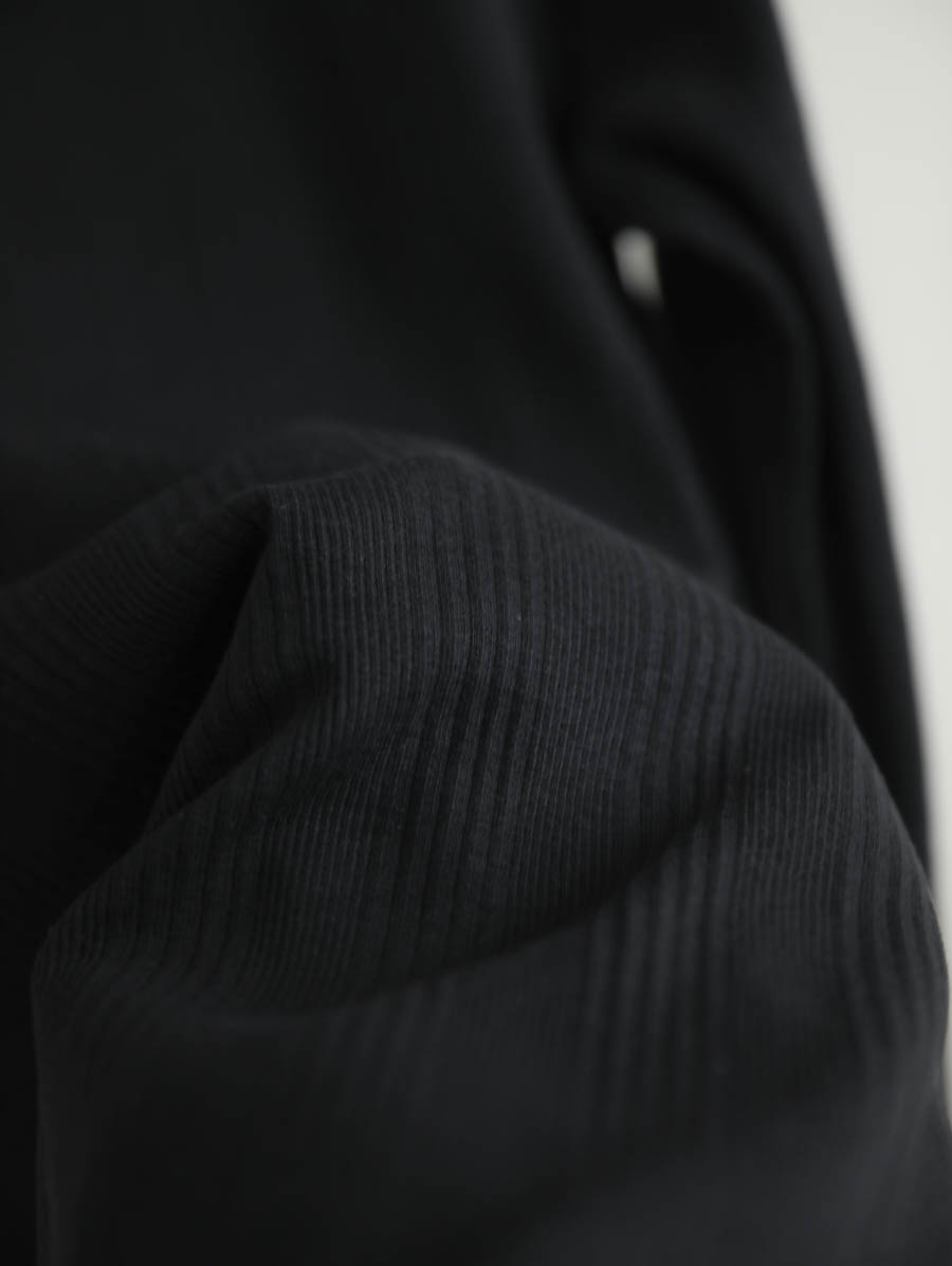 humoresque,ユーモレスク,通販