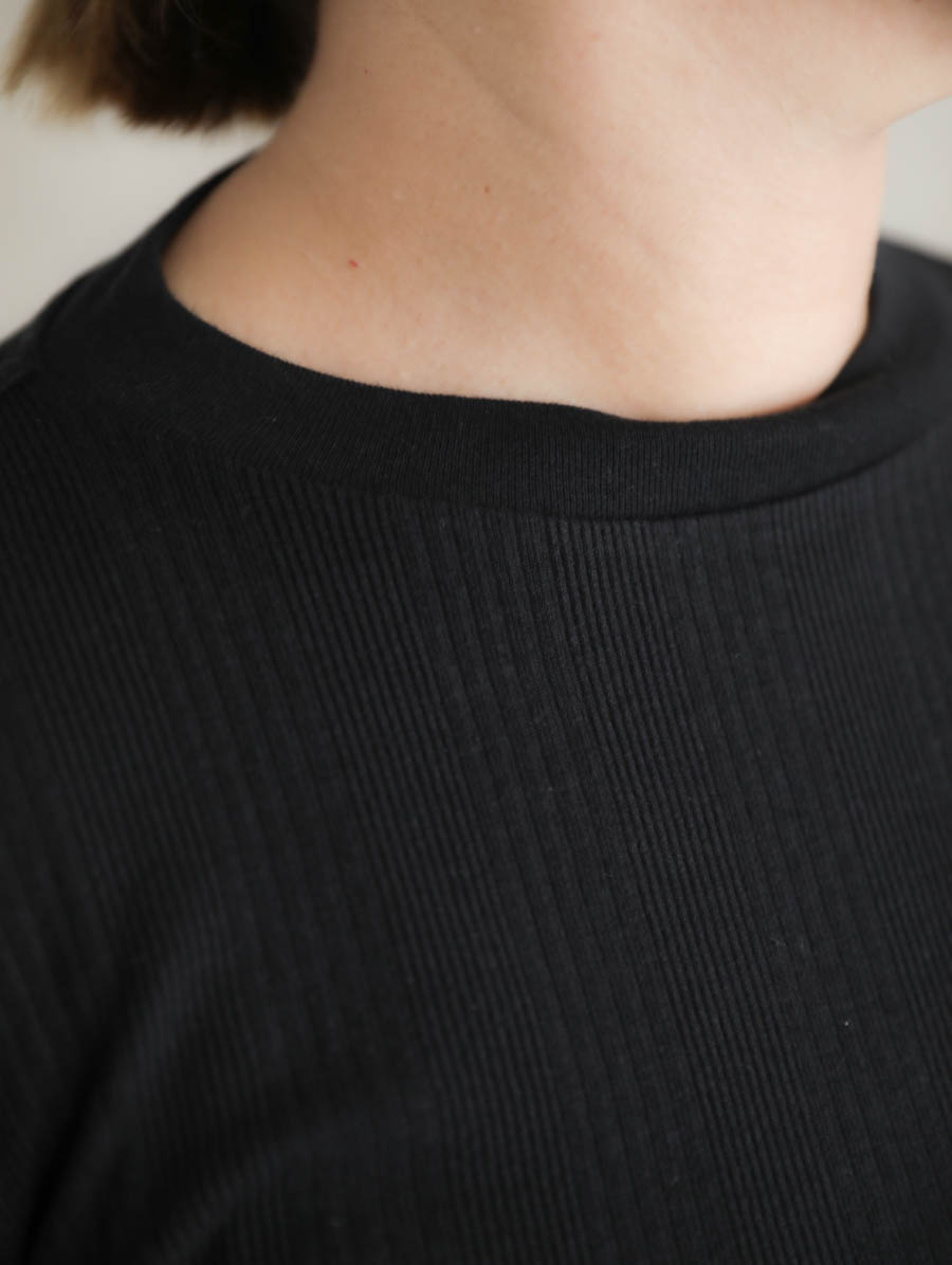 humoresque,ユーモレスク,通販