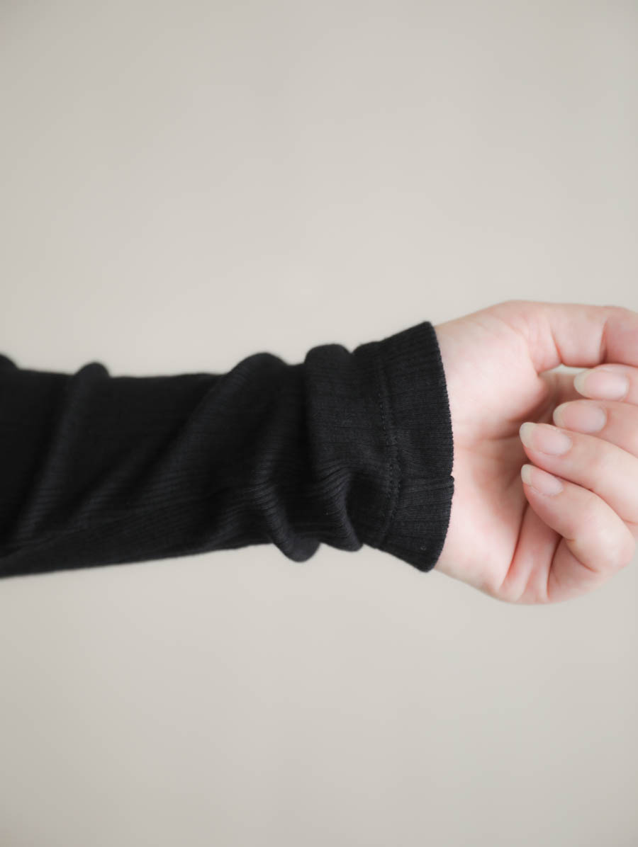 humoresque,ユーモレスク,通販