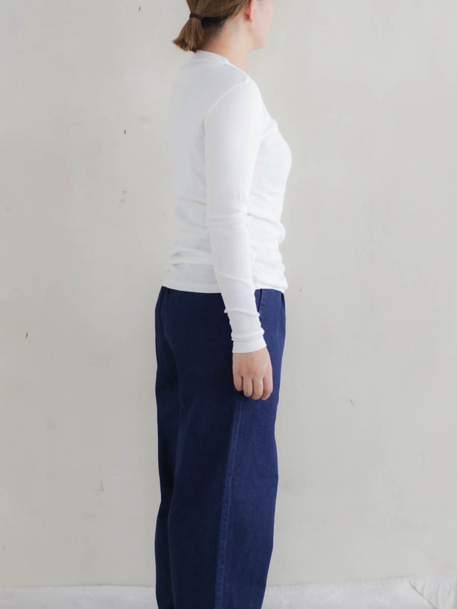 humoresque,ユーモレスク,通販