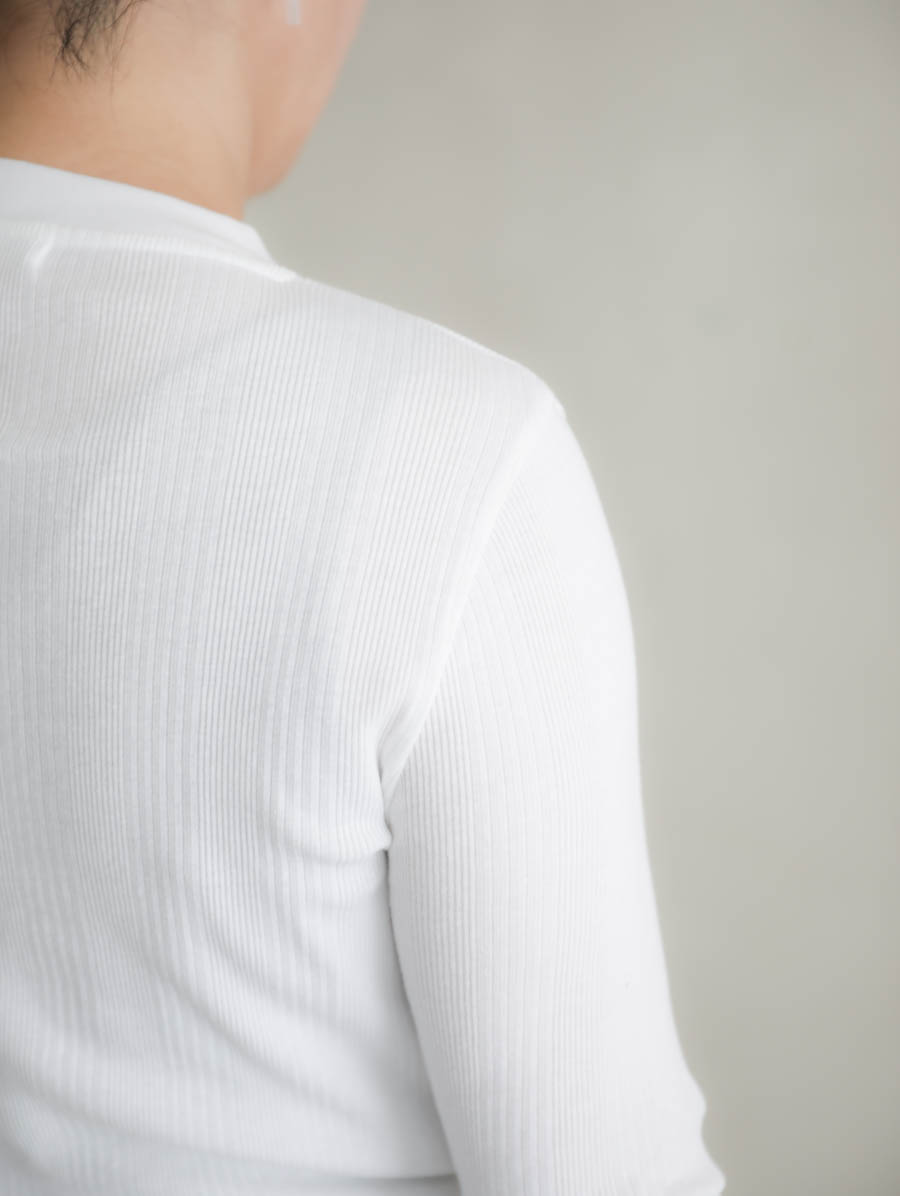 humoresque,ユーモレスク,通販