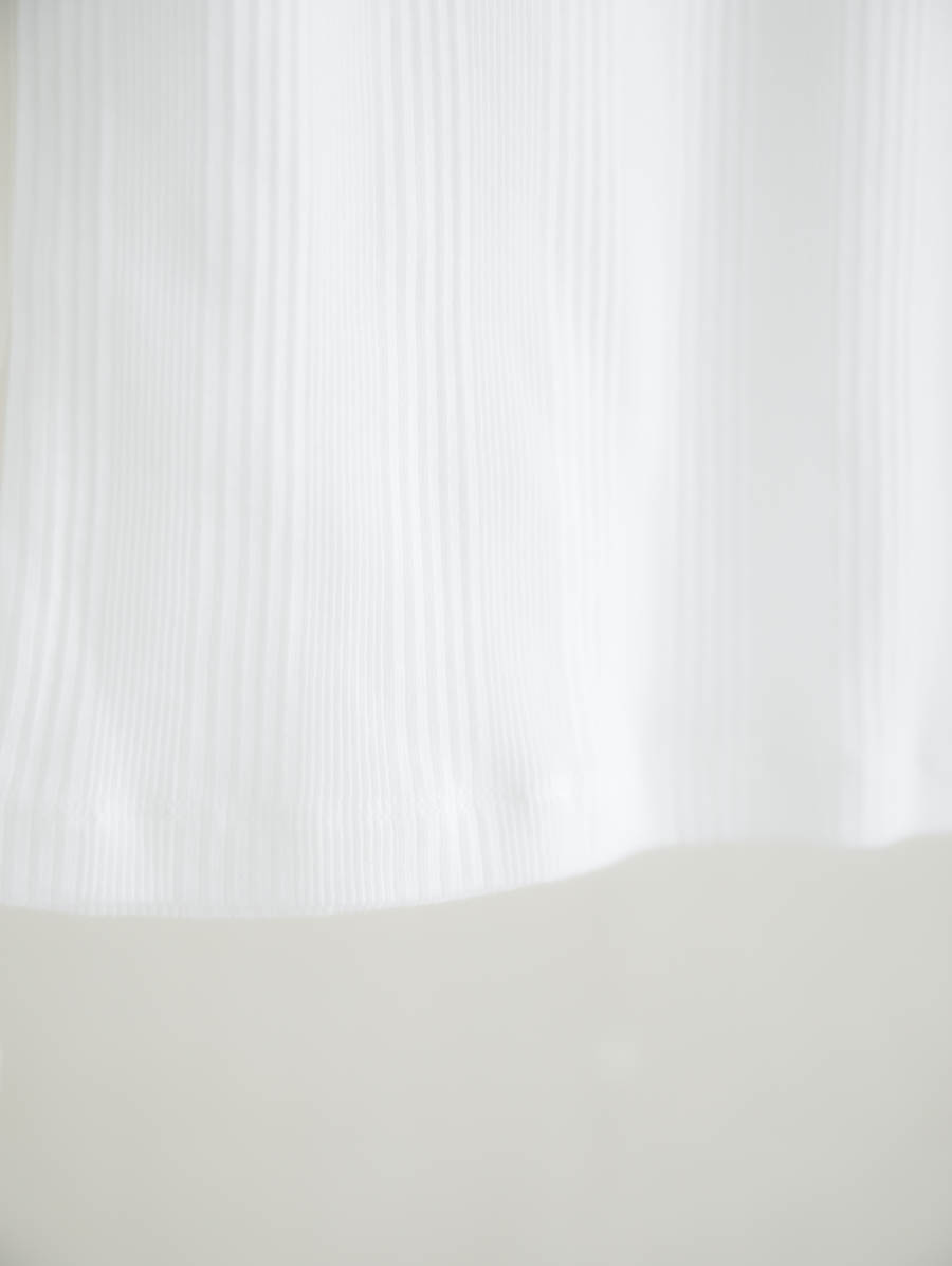 humoresque,ユーモレスク,通販