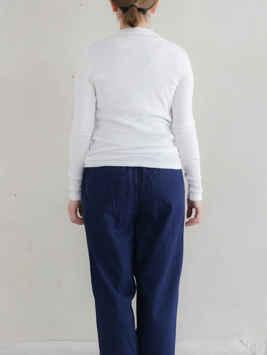 humoresque,ユーモレスク,通販