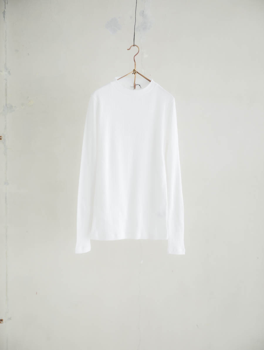 humoresque,ユーモレスク,通販 