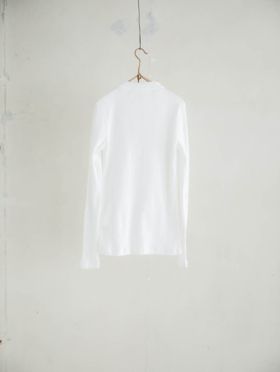 humoresque,ユーモレスク,通販 