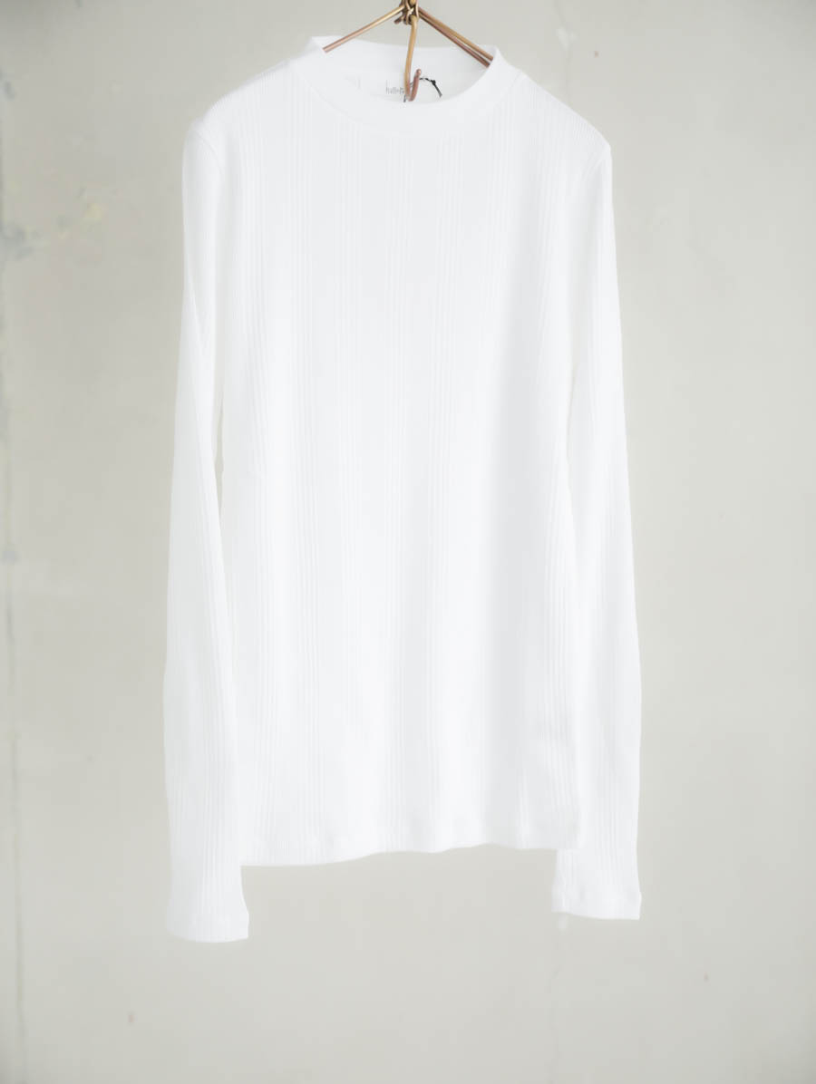 humoresque,ユーモレスク,通販