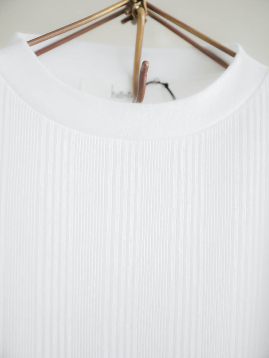 humoresque,ユーモレスク,通販