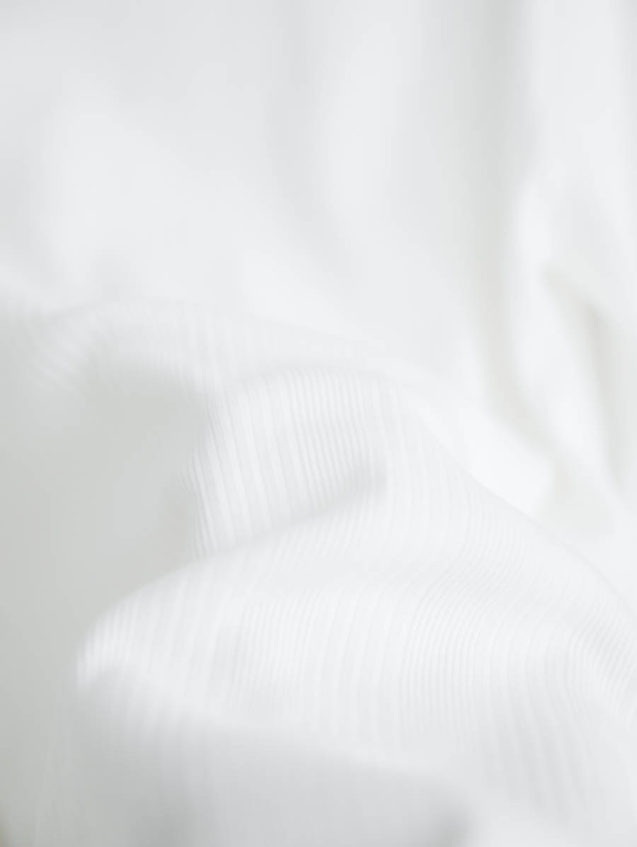 humoresque,ユーモレスク,通販