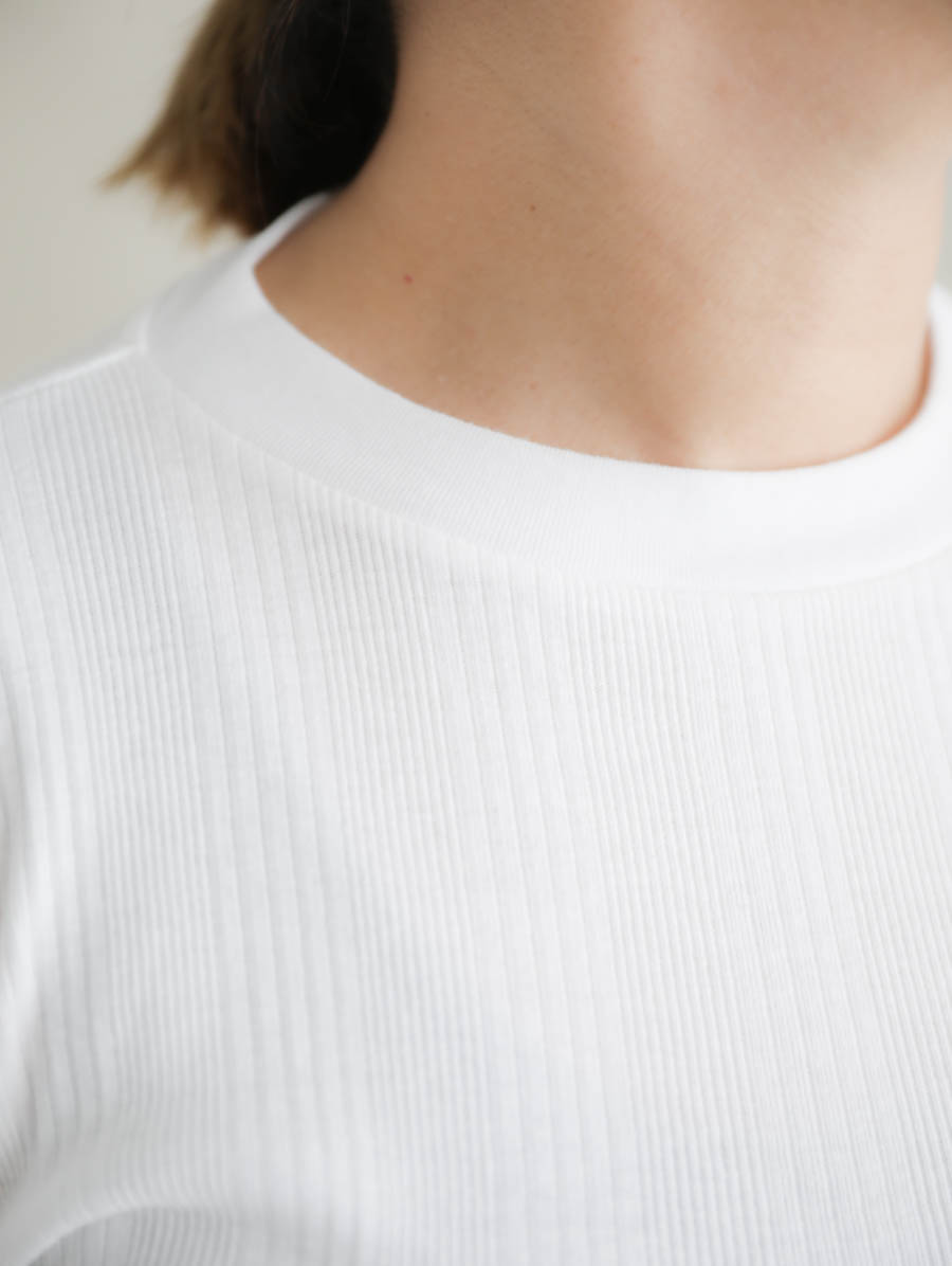 humoresque,ユーモレスク,通販