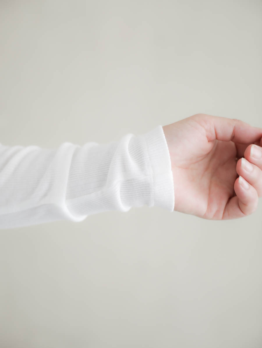 humoresque,ユーモレスク,通販