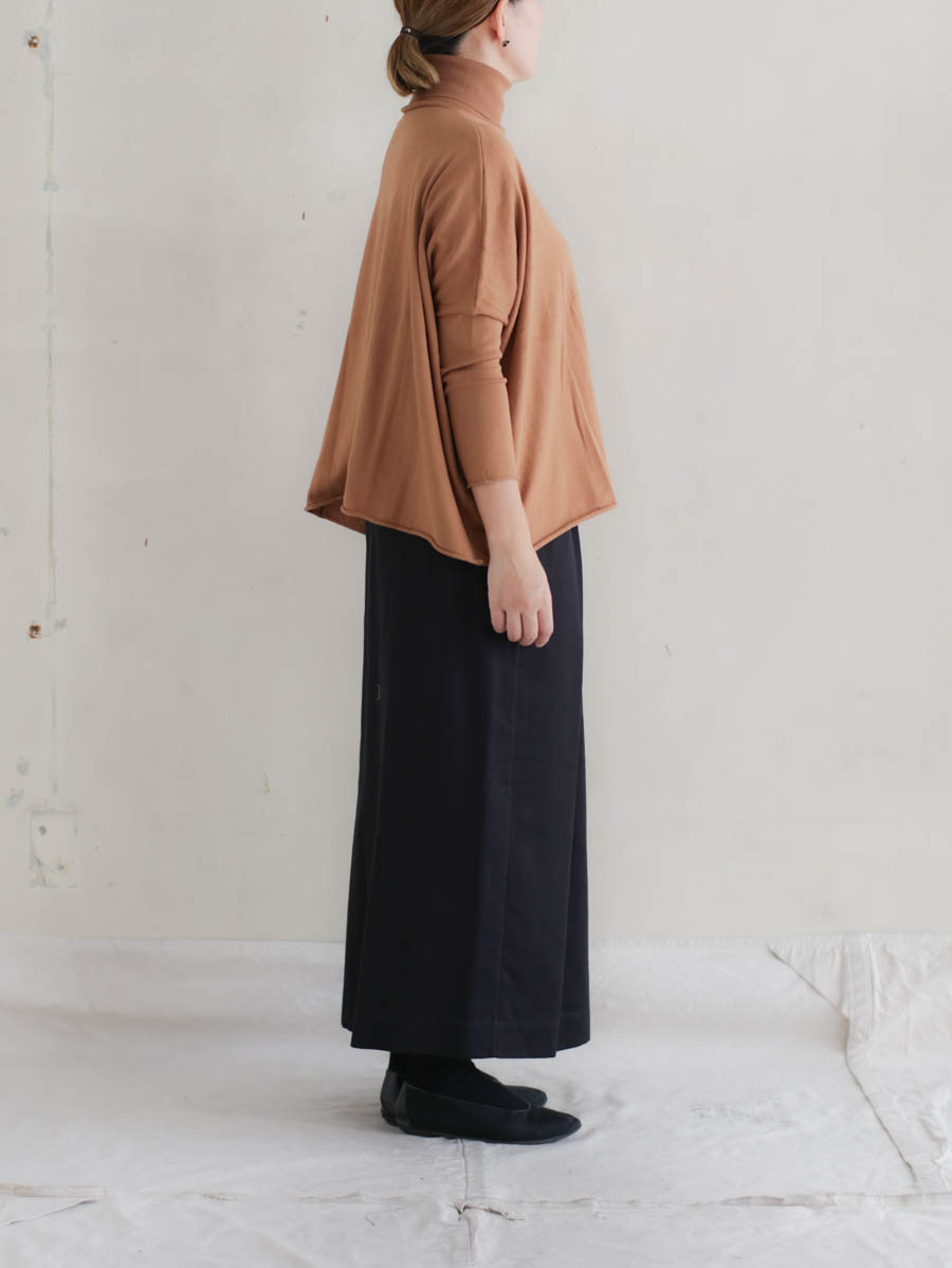 humoresque,ユーモレスク,通販