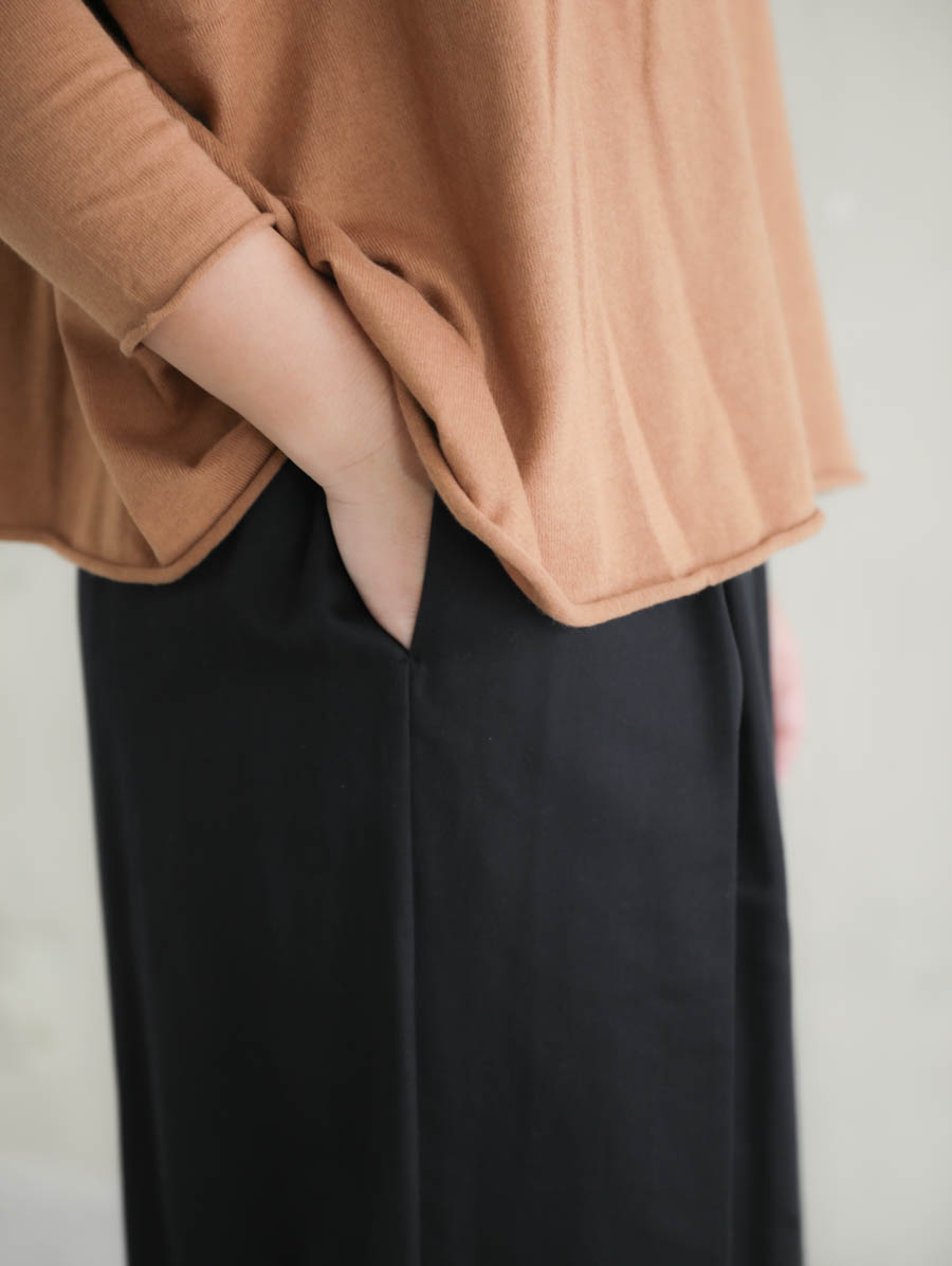 humoresque,ユーモレスク,通販