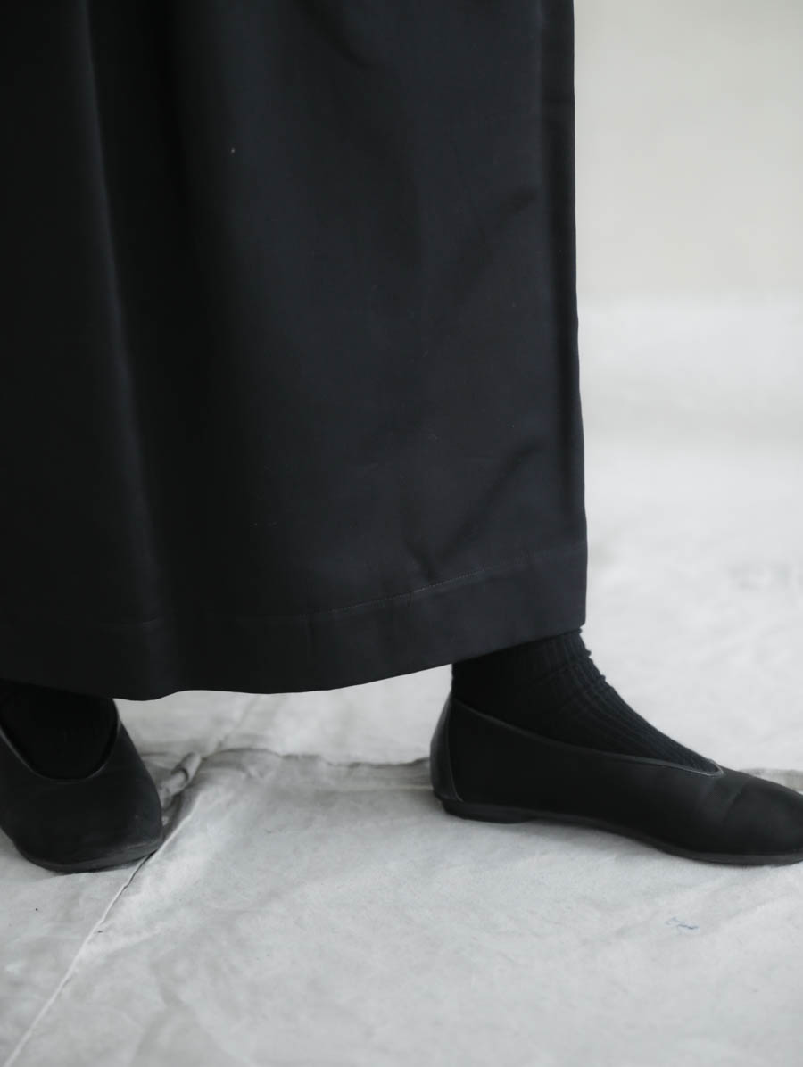 humoresque,ユーモレスク,通販