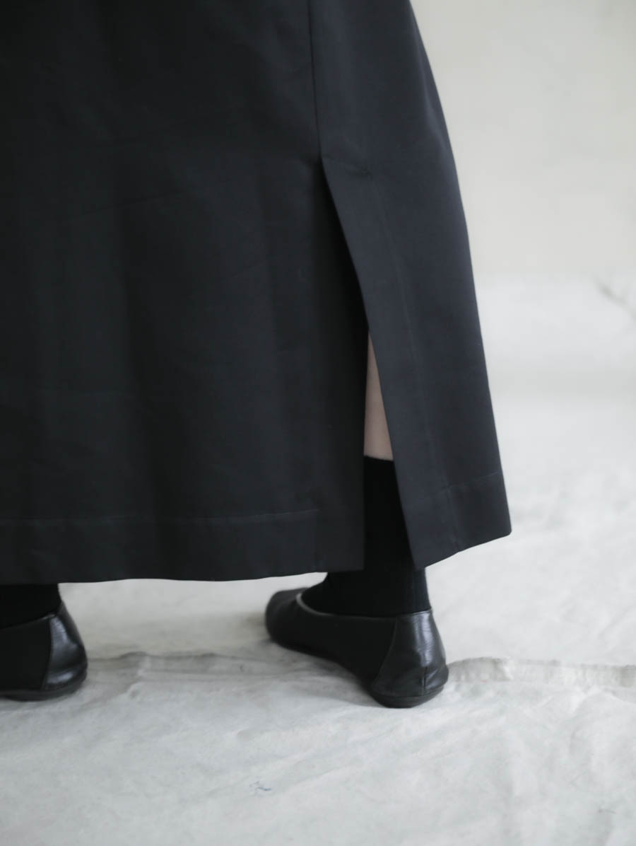 humoresque,ユーモレスク,通販