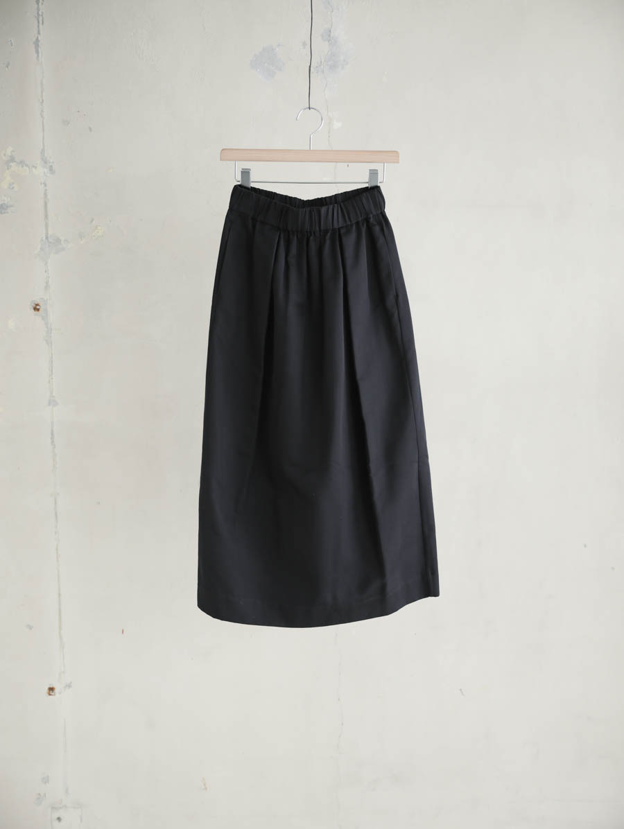 humoresque,ユーモレスク,通販 