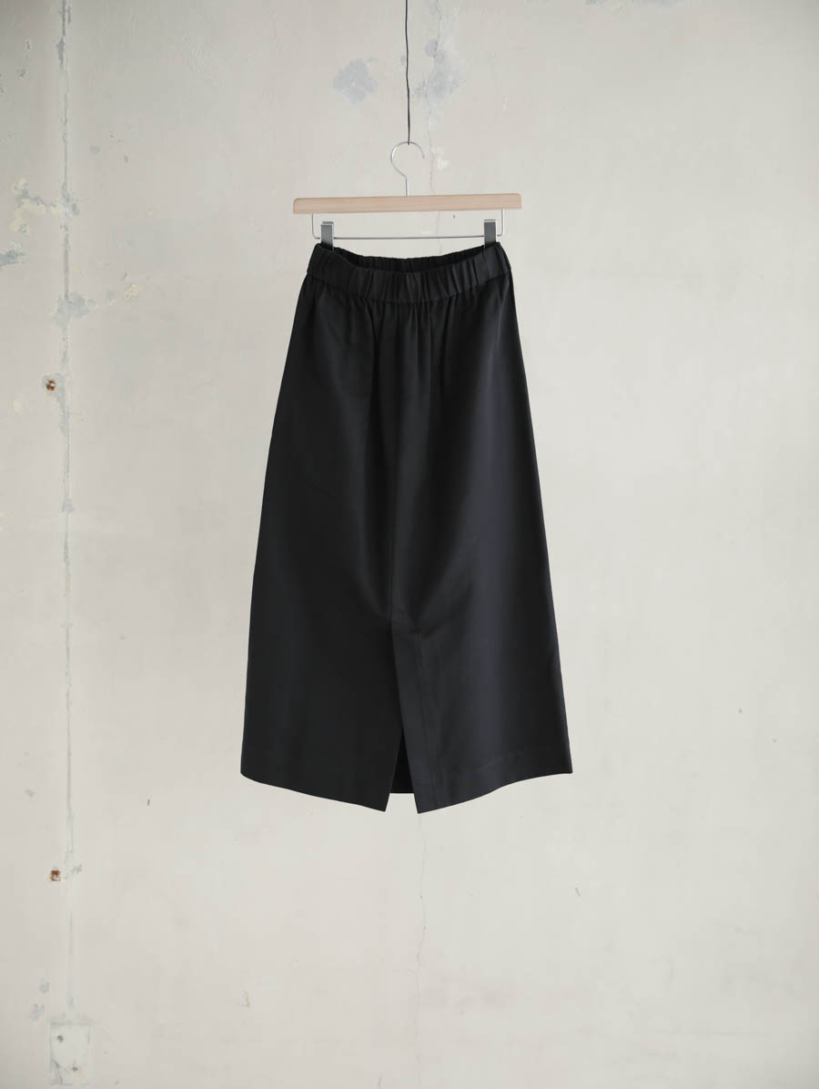 humoresque,ユーモレスク,通販 