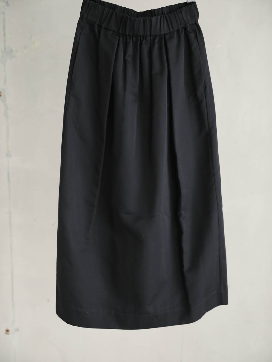 humoresque,ユーモレスク,通販