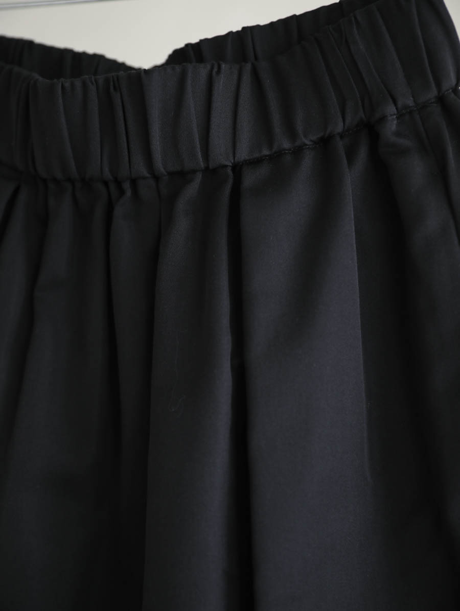 humoresque,ユーモレスク,通販