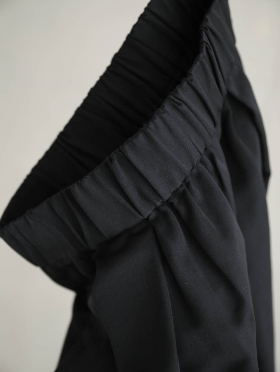 humoresque,ユーモレスク,通販