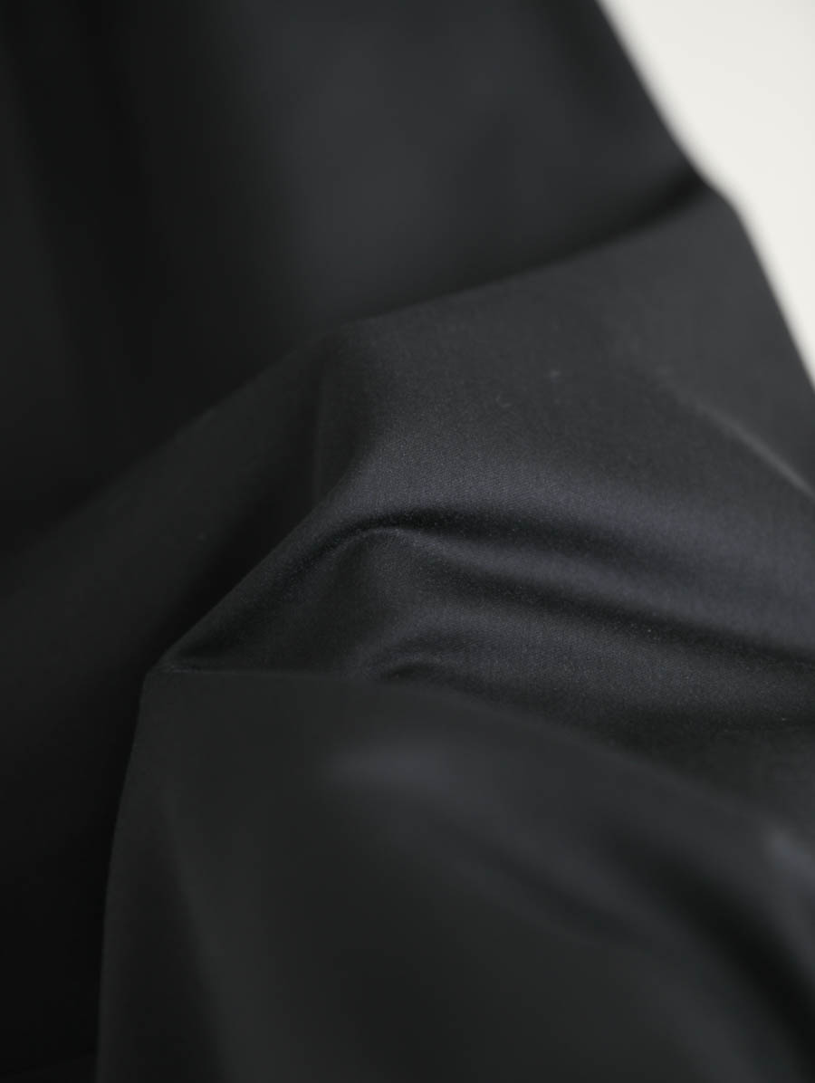 humoresque,ユーモレスク,通販