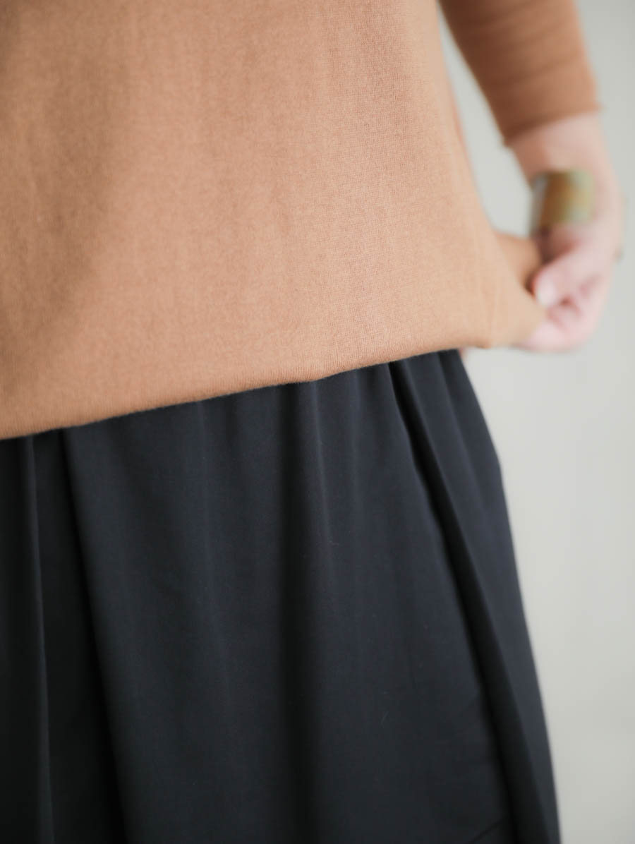 humoresque,ユーモレスク,通販