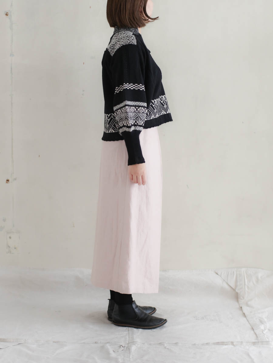 humoresque,ユーモレスク,通販