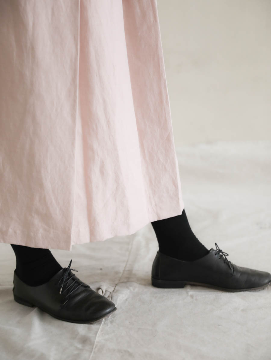 humoresque,ユーモレスク,通販