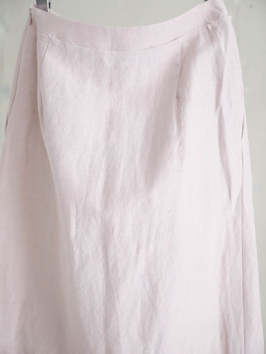 humoresque,ユーモレスク,通販