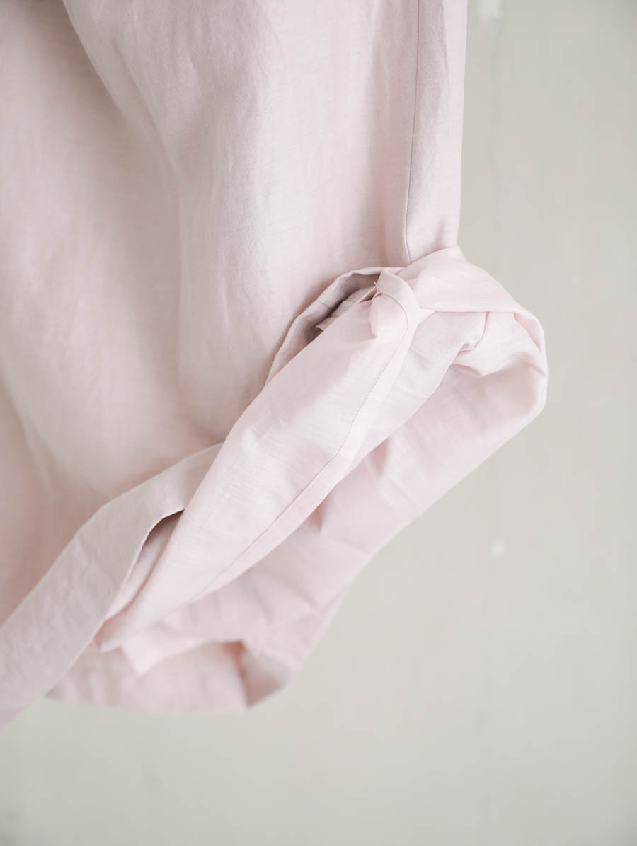 humoresque,ユーモレスク,通販