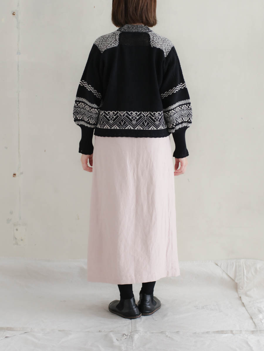 humoresque,ユーモレスク,通販