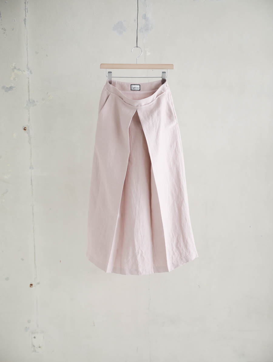 humoresque,ユーモレスク,通販 