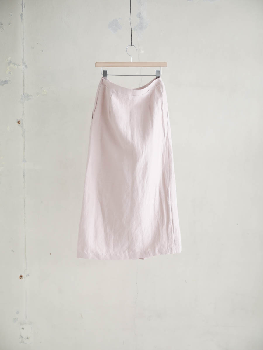 humoresque,ユーモレスク,通販 