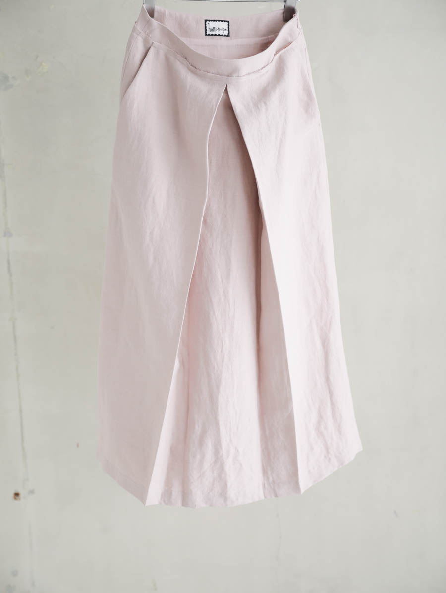 humoresque,ユーモレスク,通販