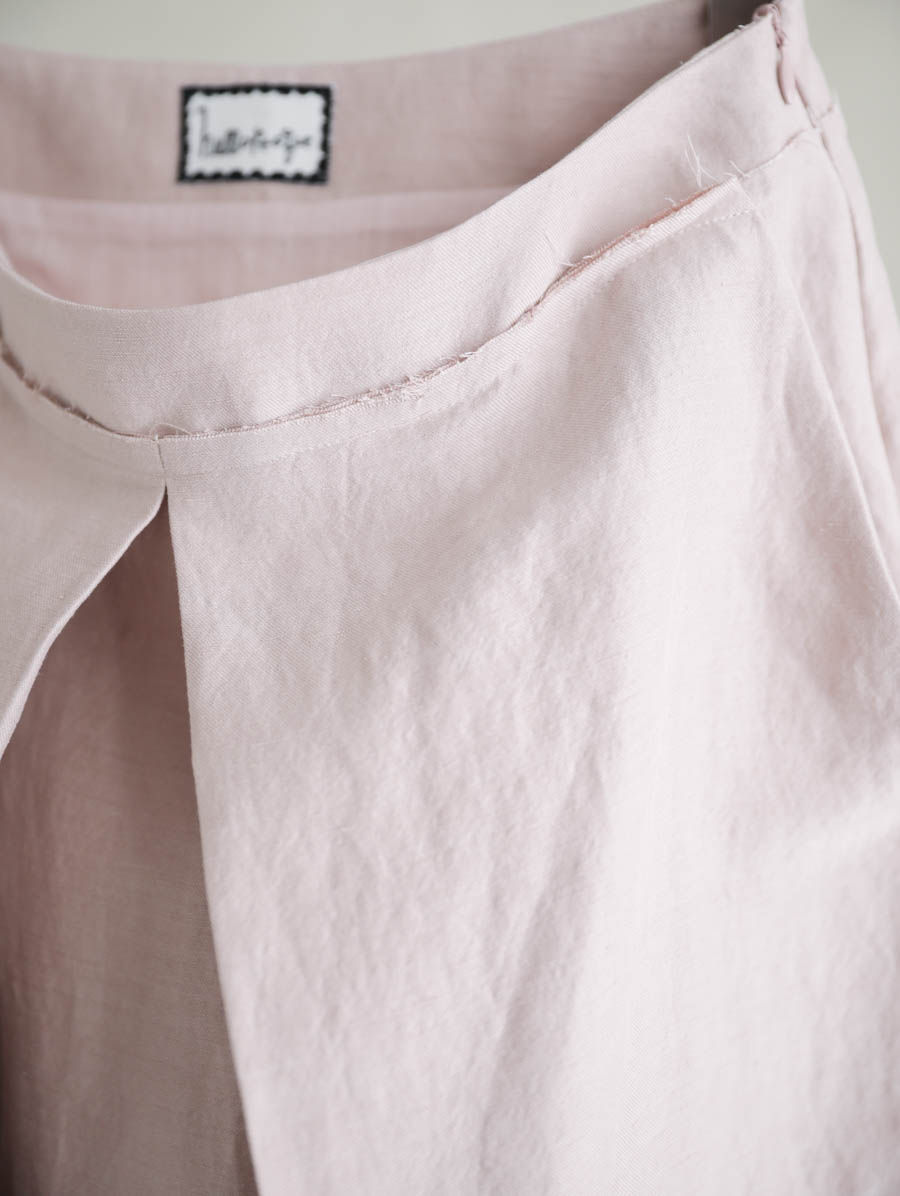 humoresque,ユーモレスク,通販