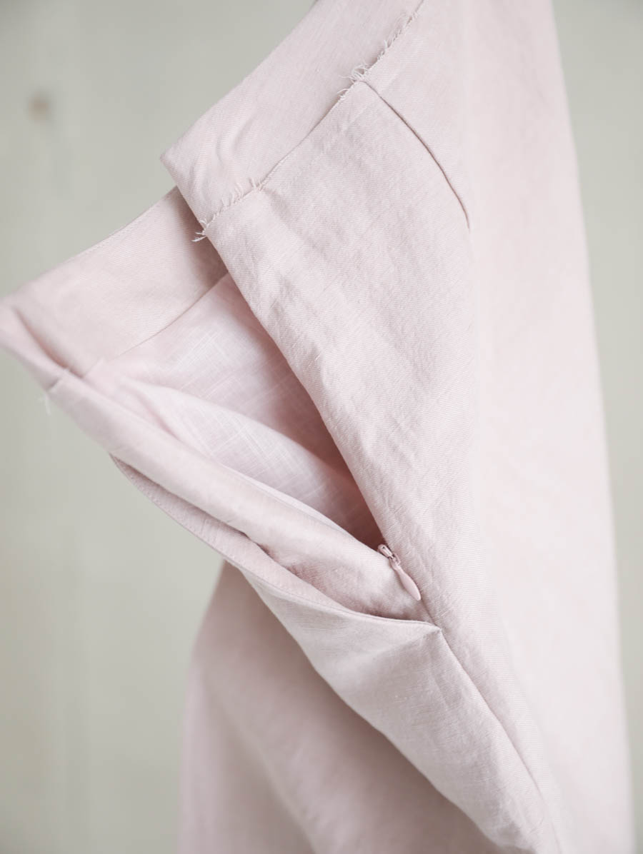 humoresque,ユーモレスク,通販