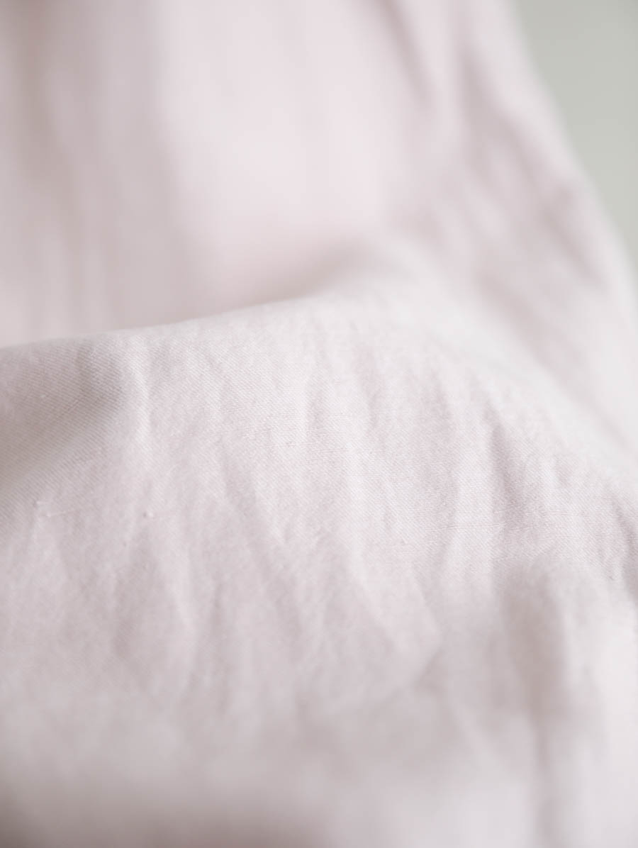 humoresque,ユーモレスク,通販