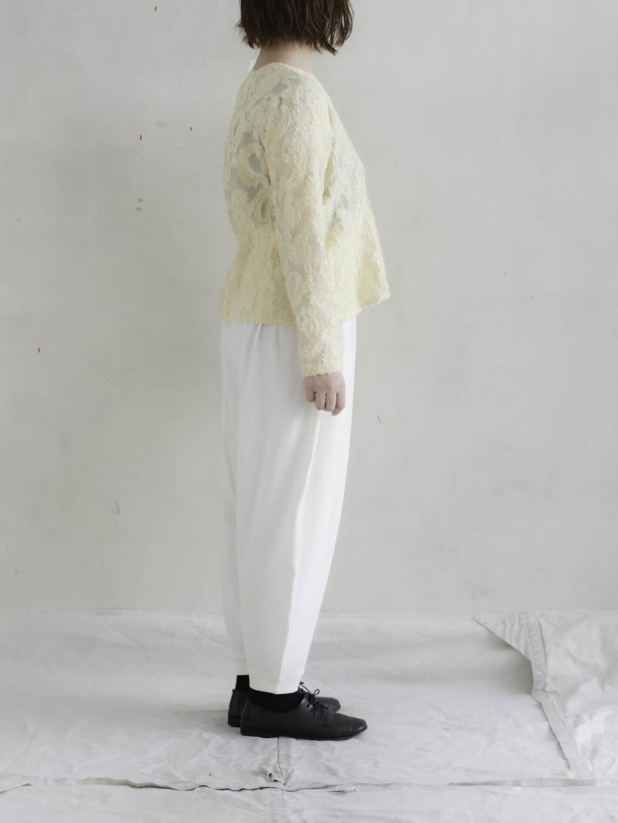 humoresque,ユーモレスク,通販