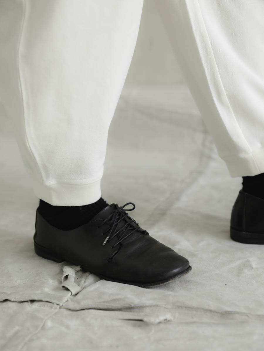 humoresque,ユーモレスク,通販