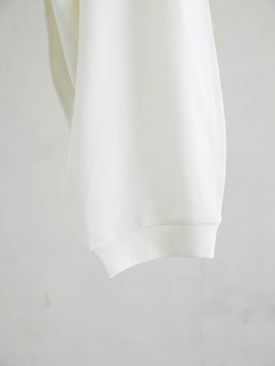 humoresque,ユーモレスク,通販