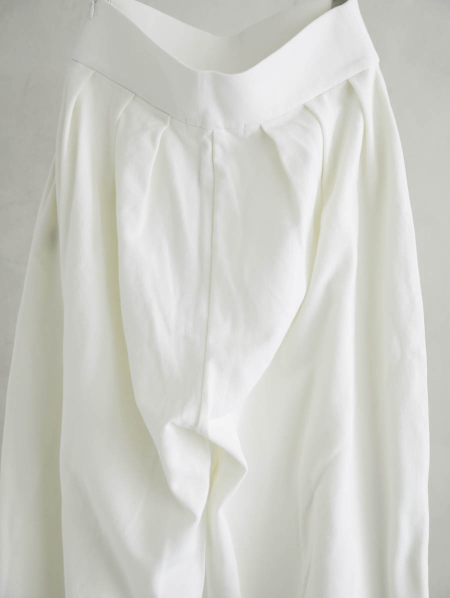 humoresque,ユーモレスク,通販