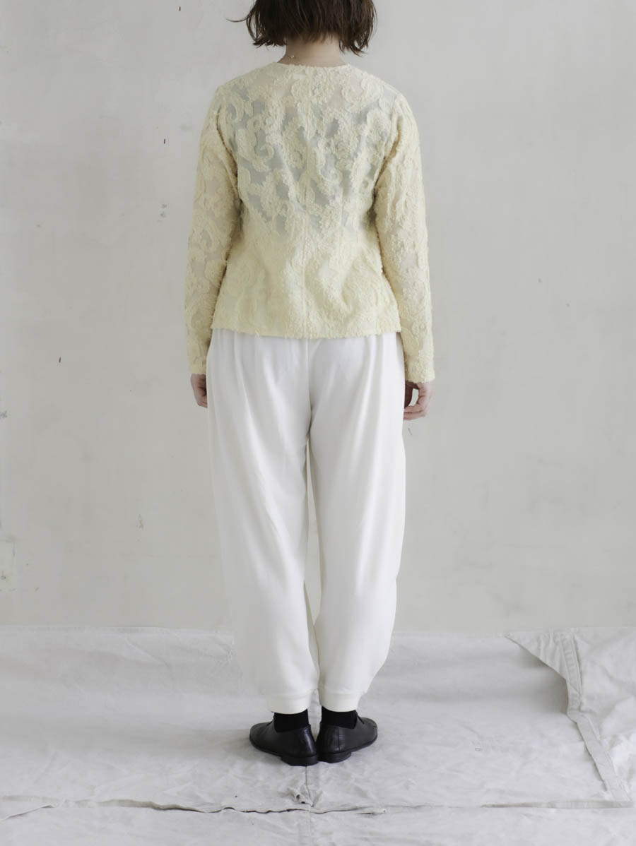 humoresque,ユーモレスク,通販