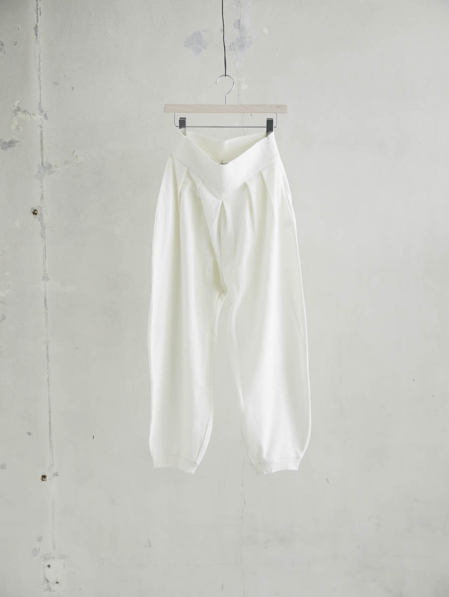 humoresque,ユーモレスク,通販 