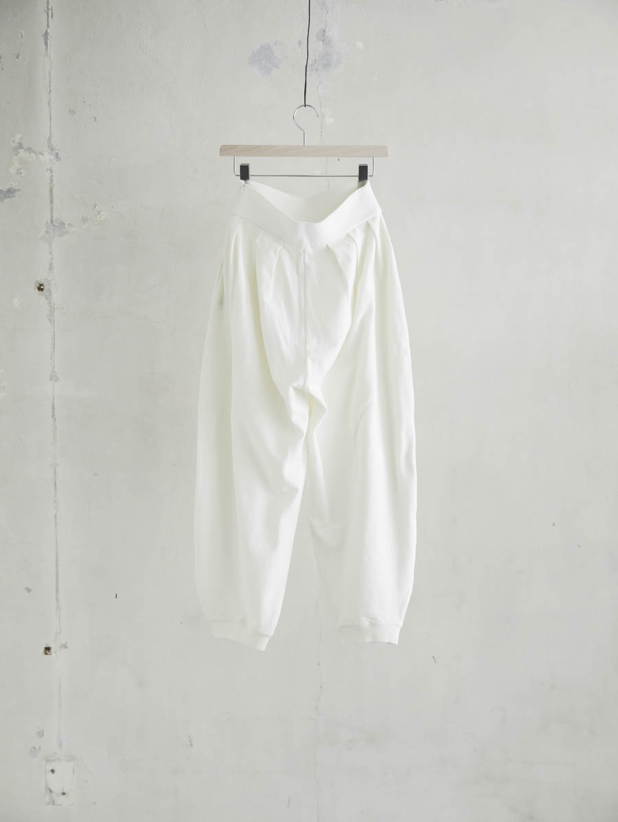 humoresque,ユーモレスク,通販 