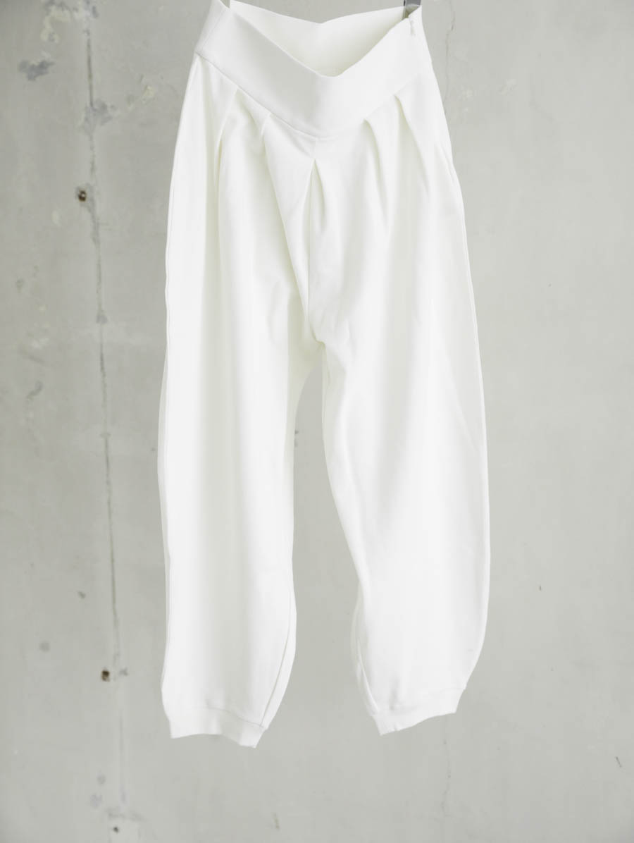 humoresque,ユーモレスク,通販