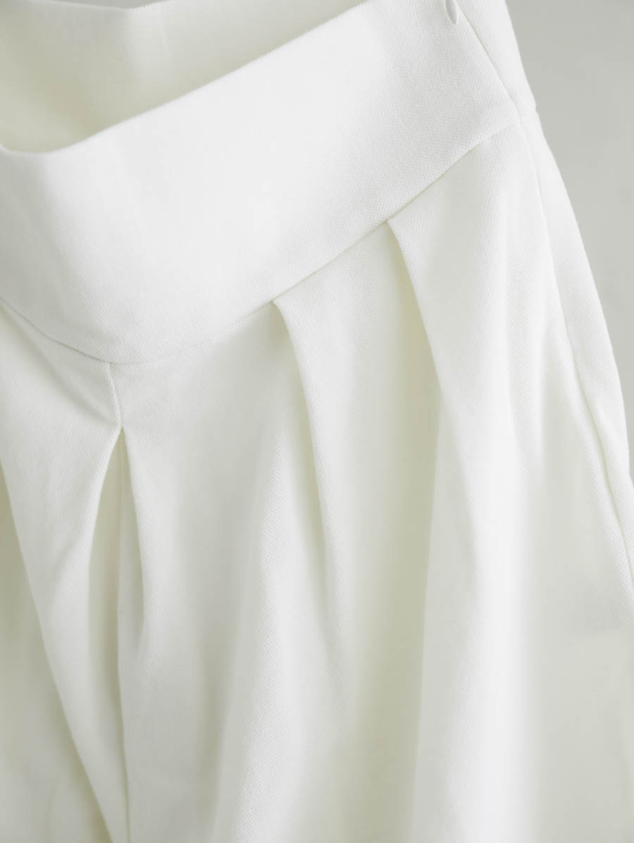 humoresque,ユーモレスク,通販