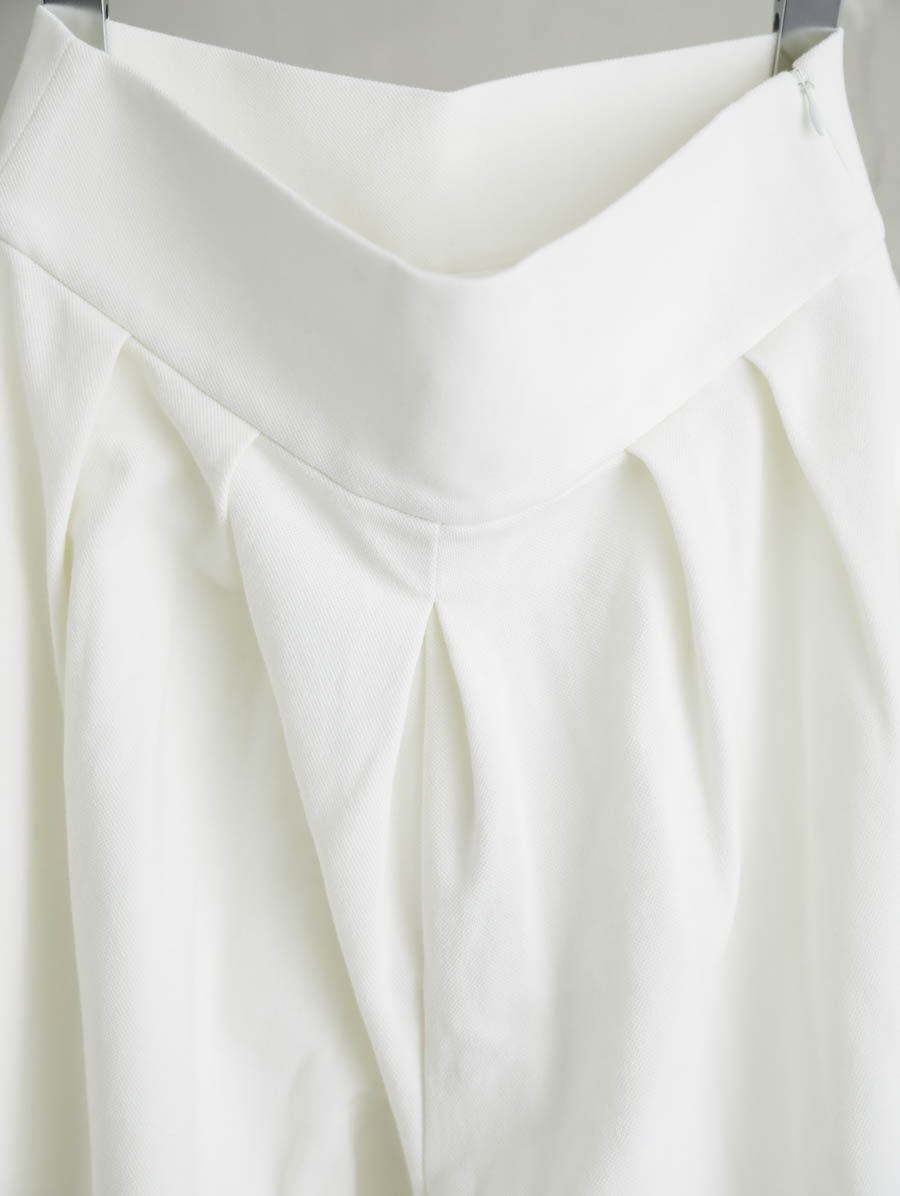 humoresque,ユーモレスク,通販